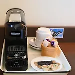 ホテル アダージョ クノック・ヘイスト