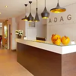 Hotel Adagio