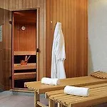Adagio 3* Knokke-Heist