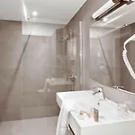 Hotel Adagio