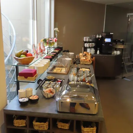 Adagio 크노케-하이스트