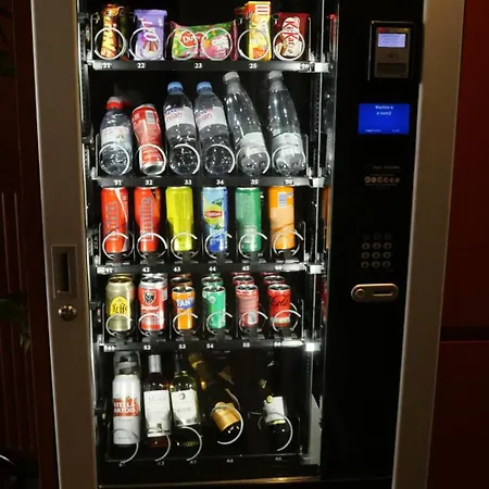 Adagio 3* Knokke-Heist