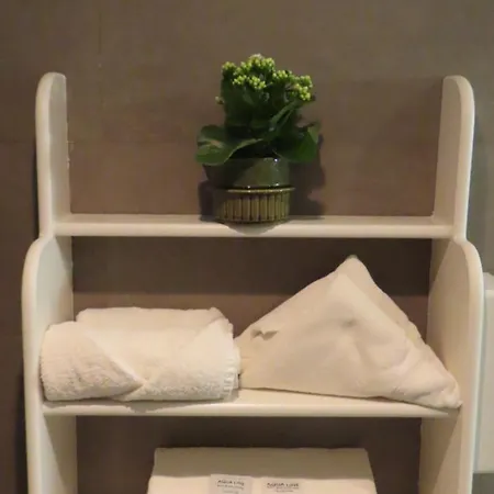 Adagio Hotel 3*