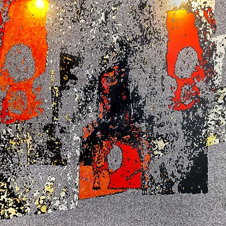 Adagio 3* Knokke-Heist