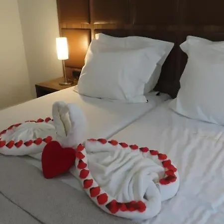 Adagio Hotel
