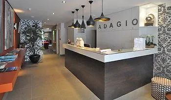 Adagio 크노케-하이스트