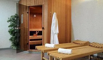 Adagio 3* Knokke-Heist