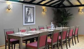 Adagio Szálloda 3*
