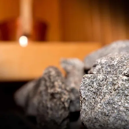 Adagio 3* 크노케-하이스트