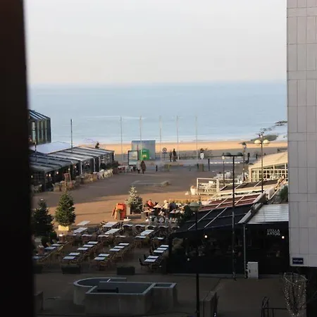 Adagio Hotel 3*