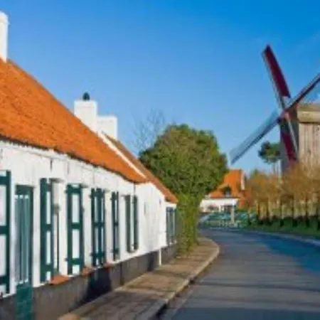 Adagio 크노케-하이스트