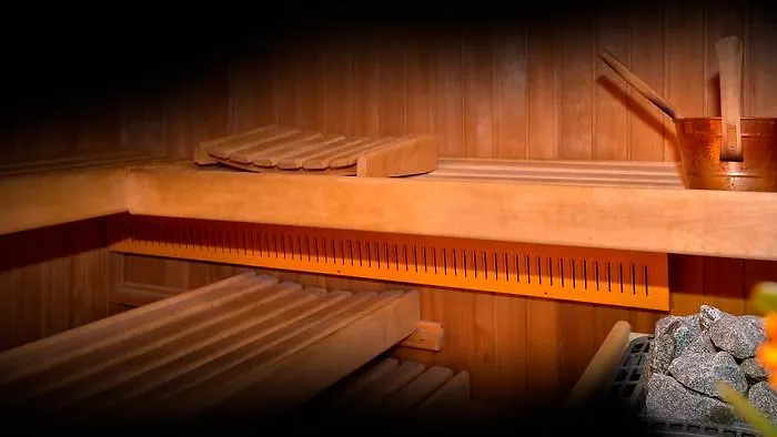 Adagio Ξενοδοχείο Knokke-Heist