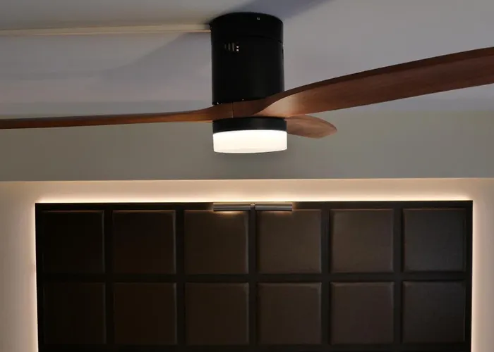 Ξενοδοχείο Adagio 3*