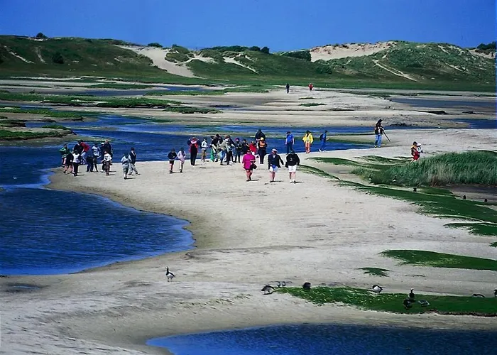 Ξενοδοχείο Adagio 3*