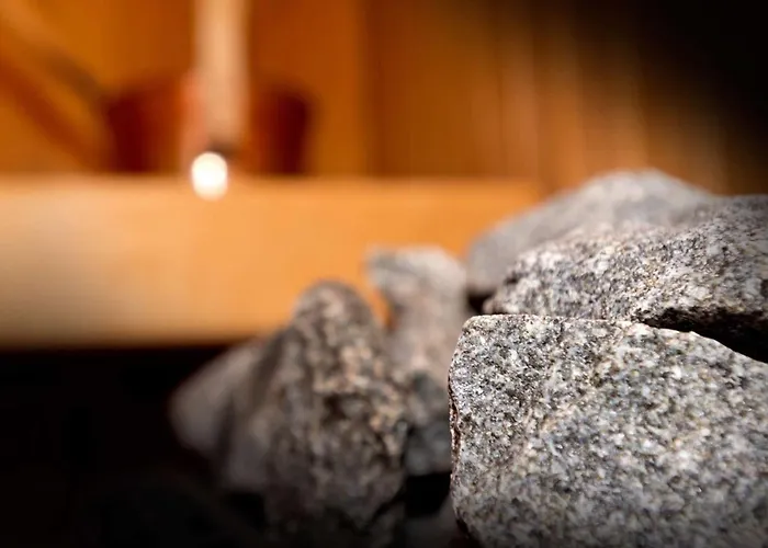 Adagio 3* Knokke-Heist