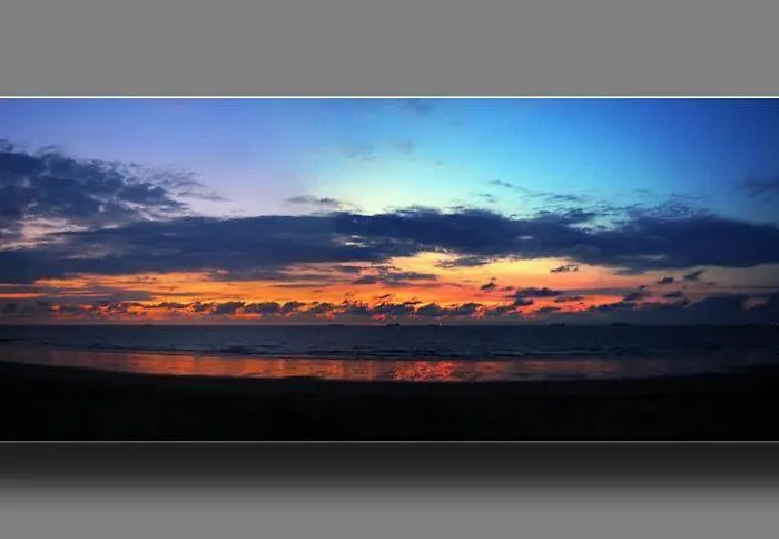 Adagio 3* Knokke-Heist