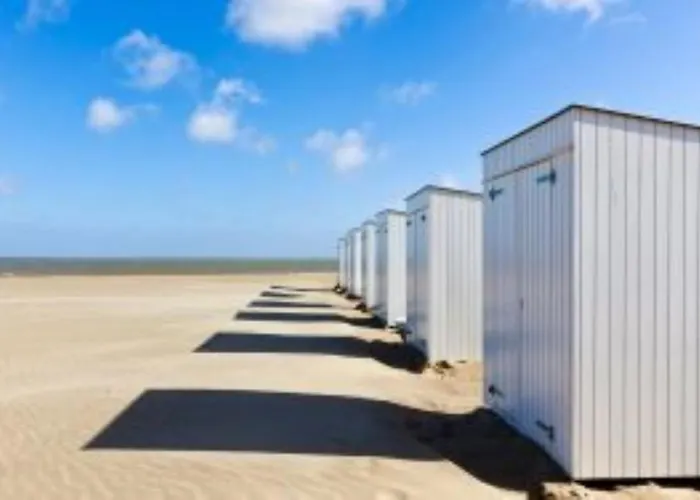 Adagio Ξενοδοχείο 3*